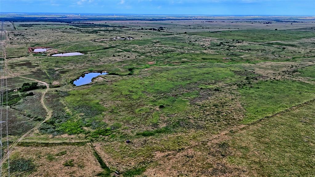 576 Seabourn Road Henrietta, TX 76365 - Photo 33 of 39
