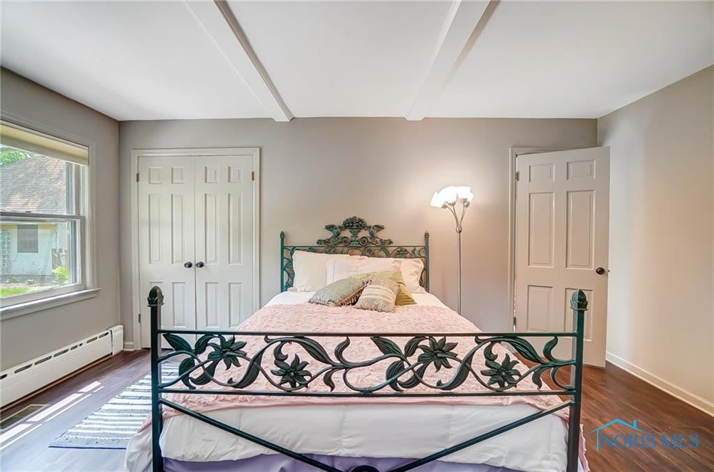 3533 Edgevale Road Toledo, OH 43606 - Photo 5 of 31 Gallery Image 5