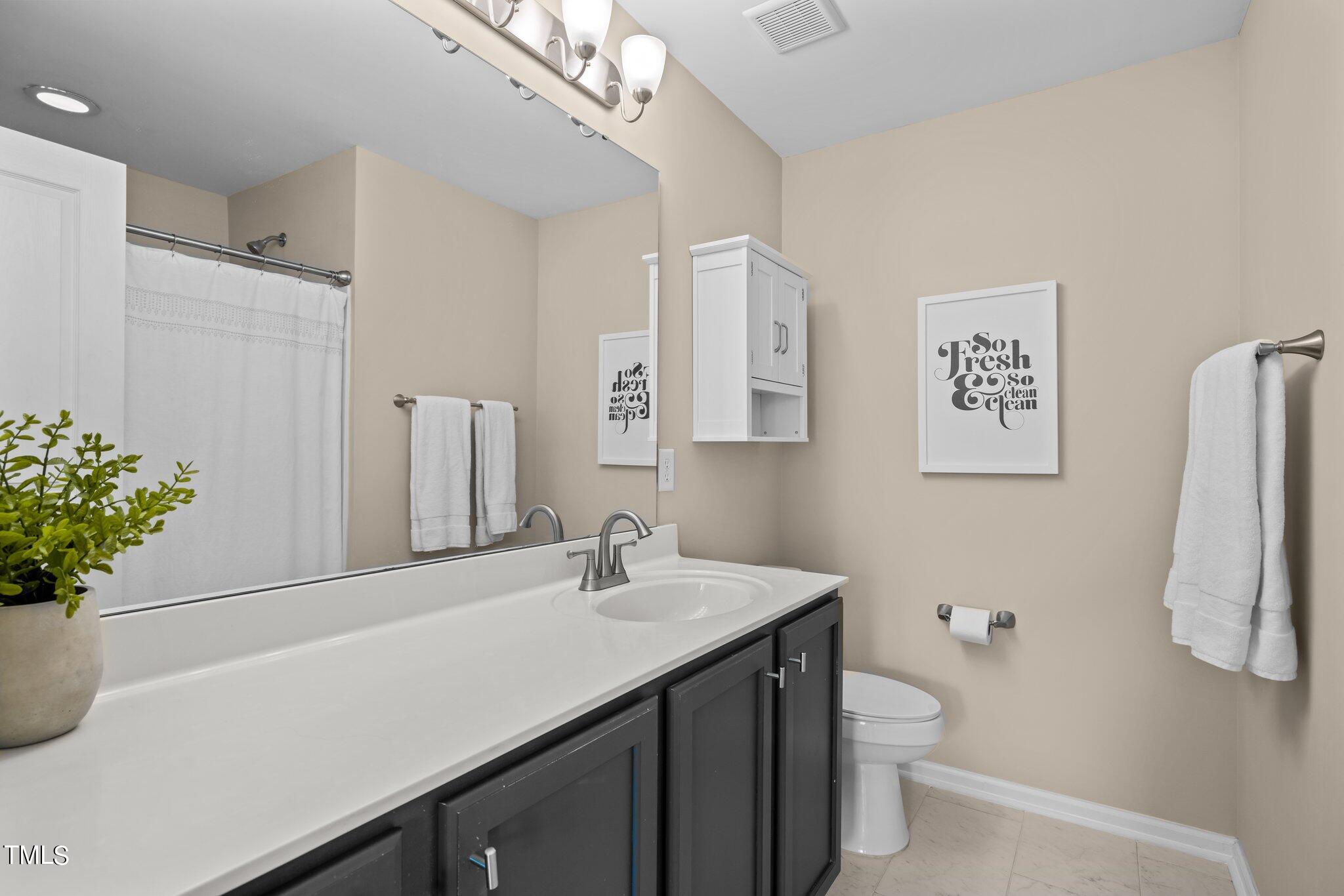704 Bryant Street Raleigh, NC 27603 - Photo 20 of 38 23-web-or-mls-5Z8A9961