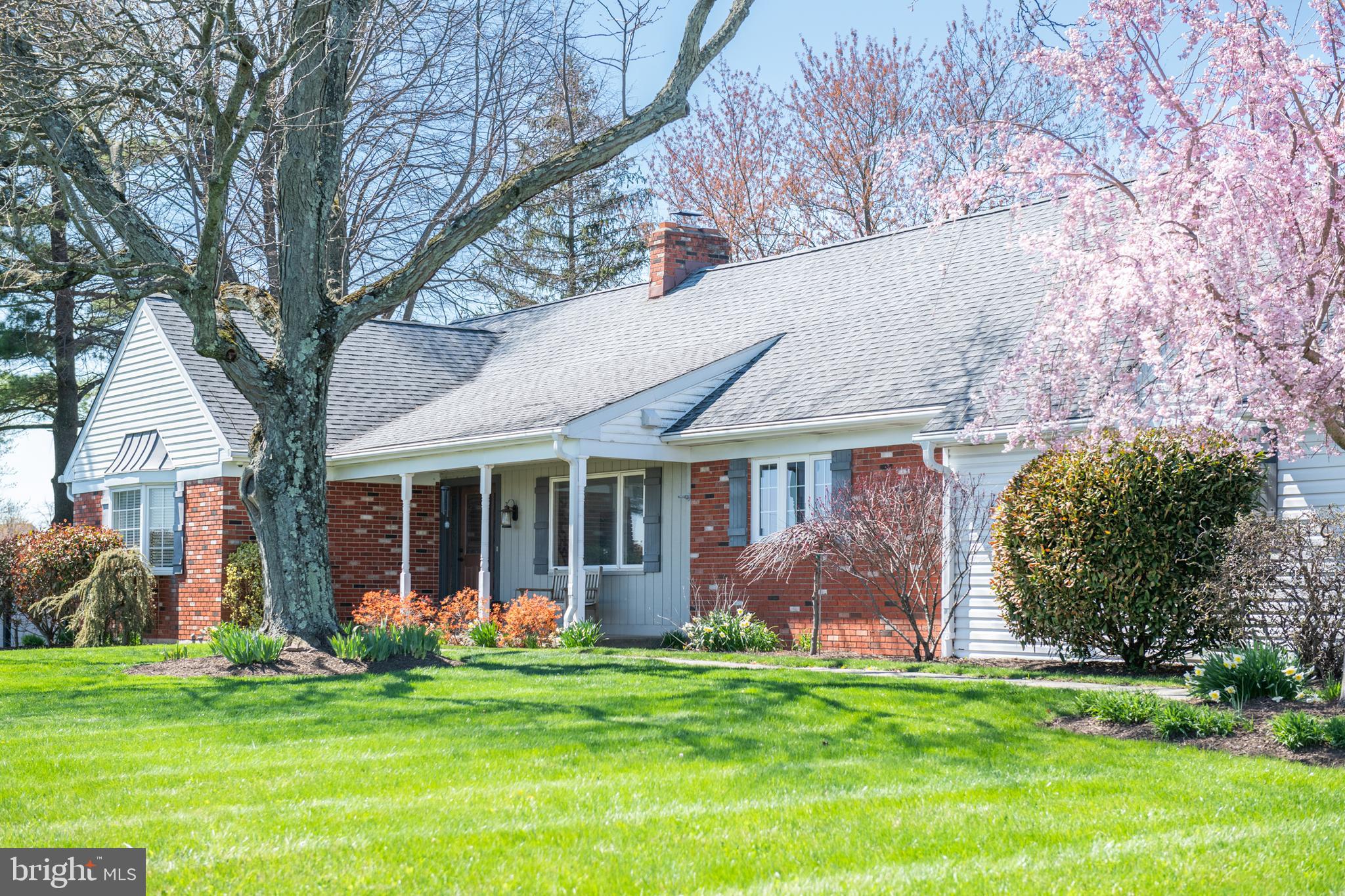 645 Mininger Road Souderton, PA 18964 - Photo 76 of 82