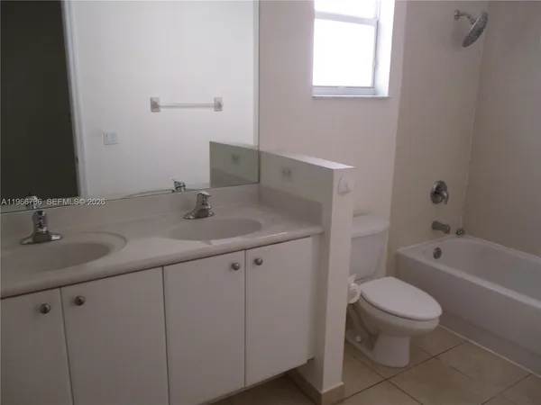 $3,950 | 8803 Southwest 206th Lane, Unit 8803, Cutler Bay, FL 33189