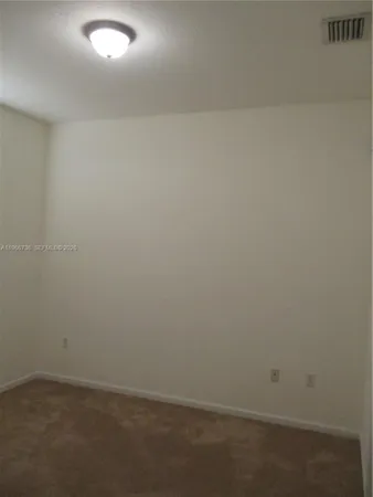 $3,950 | 8803 Southwest 206th Lane, Unit 8803, Cutler Bay, FL 33189