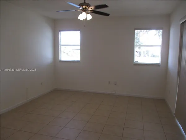 $3,950 | 8803 Southwest 206th Lane, Unit 8803, Cutler Bay, FL 33189