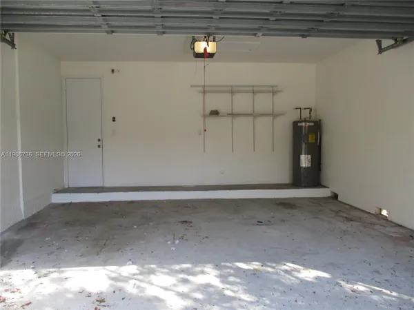 $3,950 | 8803 Southwest 206th Lane, Unit 8803, Cutler Bay, FL 33189