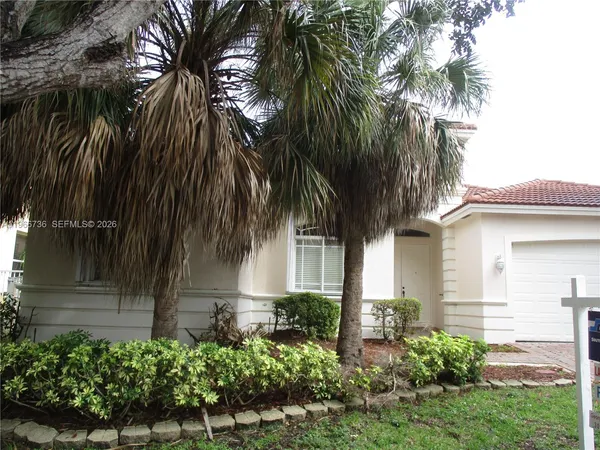 $3,950 | 8803 Southwest 206th Lane, Unit 8803, Cutler Bay, FL 33189