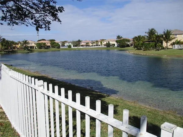 $3,950 | 8803 Southwest 206th Lane, Unit 8803, Cutler Bay, FL 33189