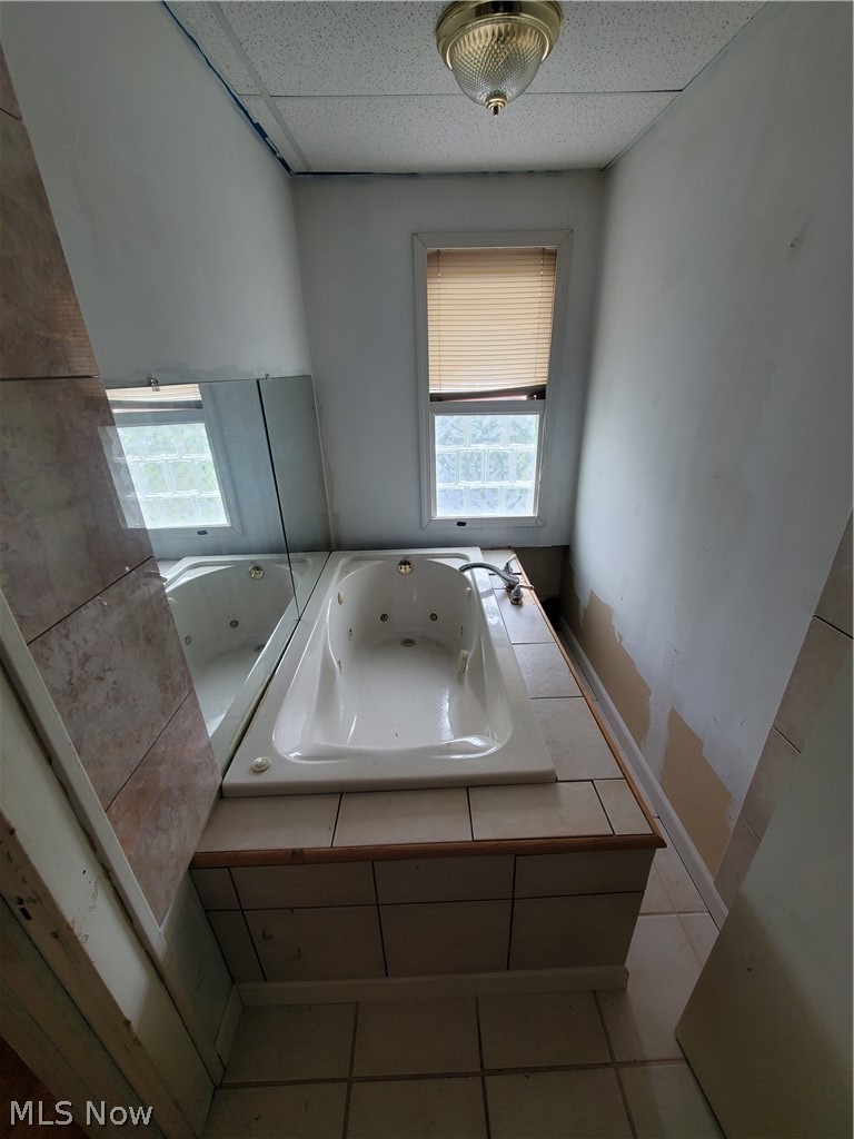 1439 Clermont Road Cleveland, OH 44110 - Photo 14 of 22