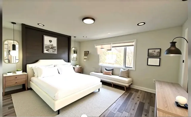 $3,200 | 52 Malden Street, Unit 2, Malden, MA 02148