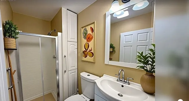 $3,200 | 52 Malden Street, Unit 2, Malden, MA 02148