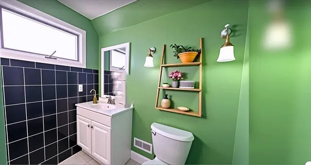 $3,200 | 52 Malden Street, Unit 2, Malden, MA 02148