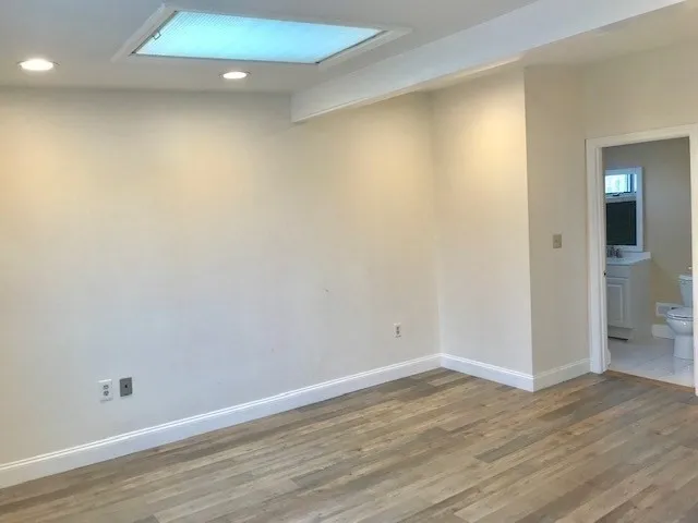 $3,200 | 52 Malden Street, Unit 2, Malden, MA 02148