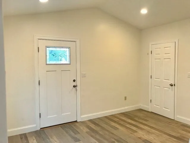 $3,200 | 52 Malden Street, Unit 2, Malden, MA 02148