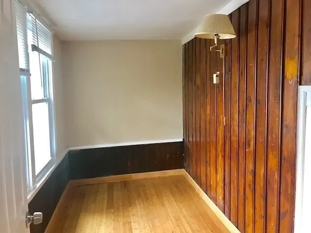 $3,200 | 52 Malden Street, Unit 2, Malden, MA 02148