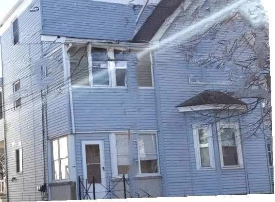 $3,200 | 52 Malden Street, Unit 2, Malden, MA 02148