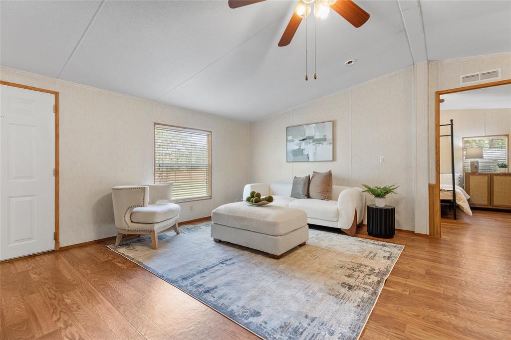 15620 Hays Road Spring Hill, FL 34610 - Photo 49 of 79 Gallery Image 49
