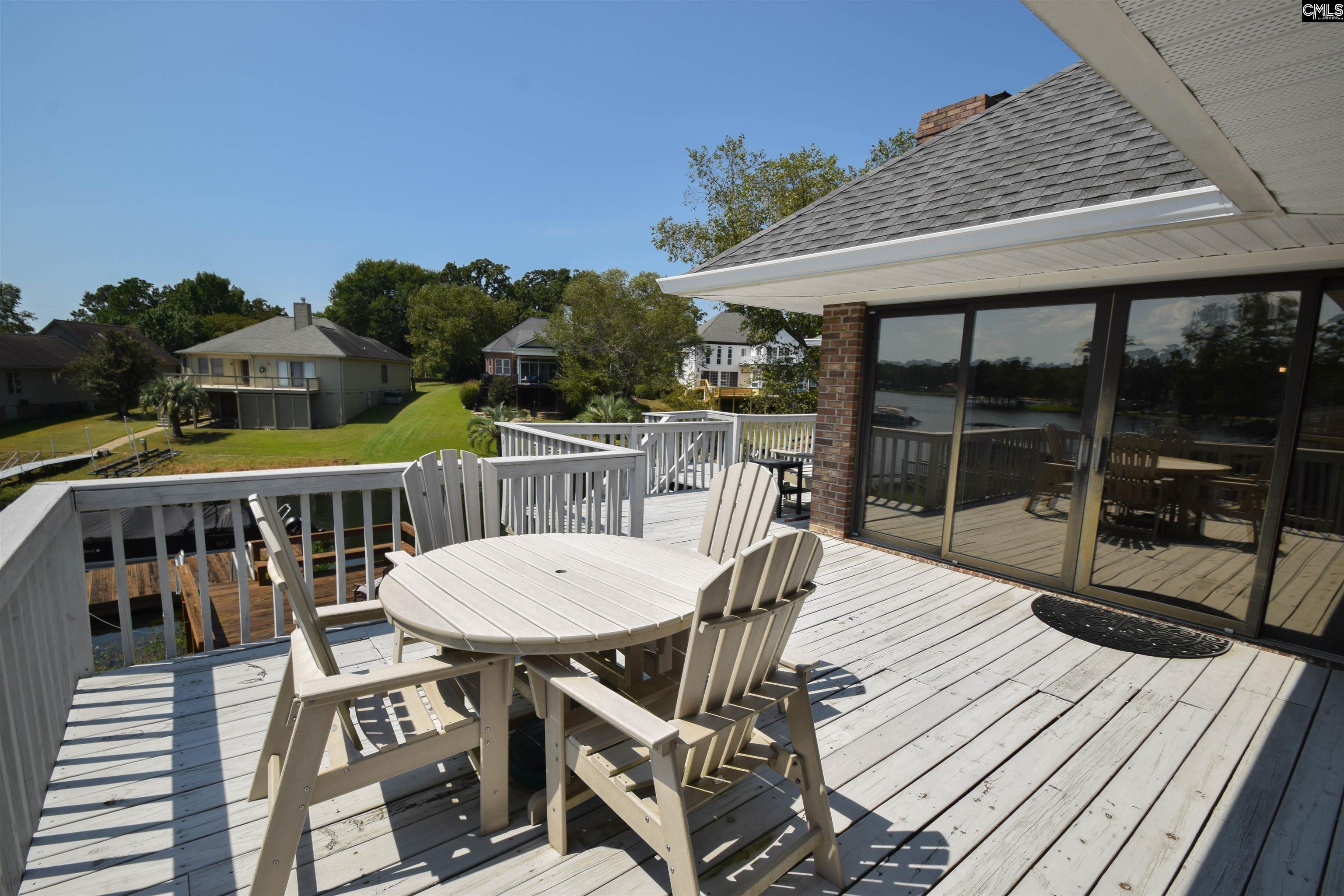 128 Cove Court Irmo, SC 29063 - Photo 70 of 91