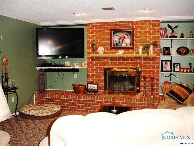 2510 Northridge Road Findlay, OH 45840 - Photo 2 of 21 Photo 2