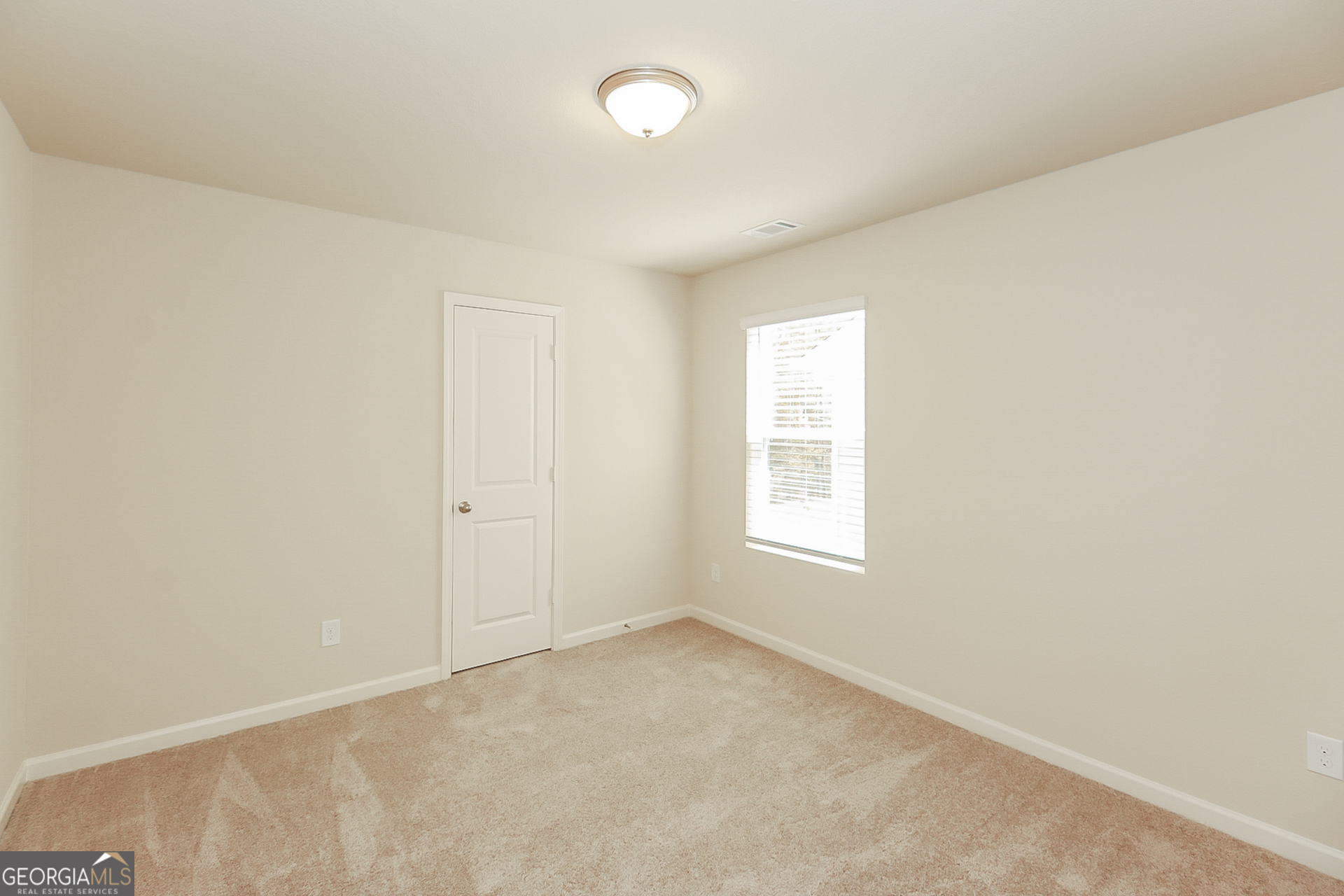 10902 Wheeler Trace Hampton, GA 30228 - Photo 12 of 17