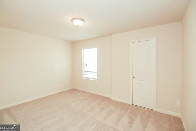 a bathroom with a sink a toilet and vanity