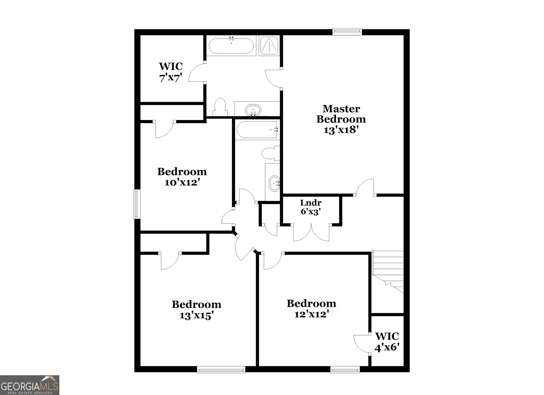 10902 Wheeler Trace Hampton, GA 30228 - Photo 17 of 17 unknown