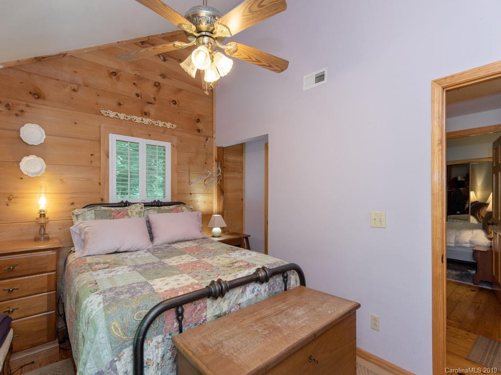 239 Colony Road Hendersonville, NC 28792 - Photo 14 of 25