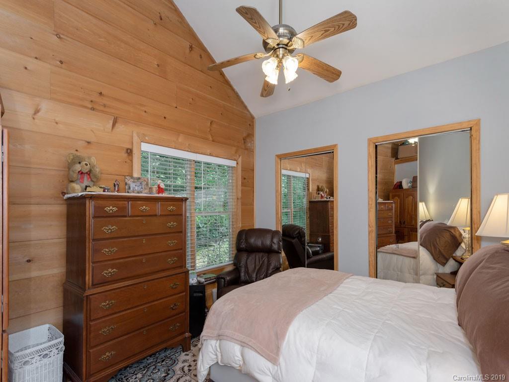 239 Colony Road Hendersonville, NC 28792 - Photo 16 of 25