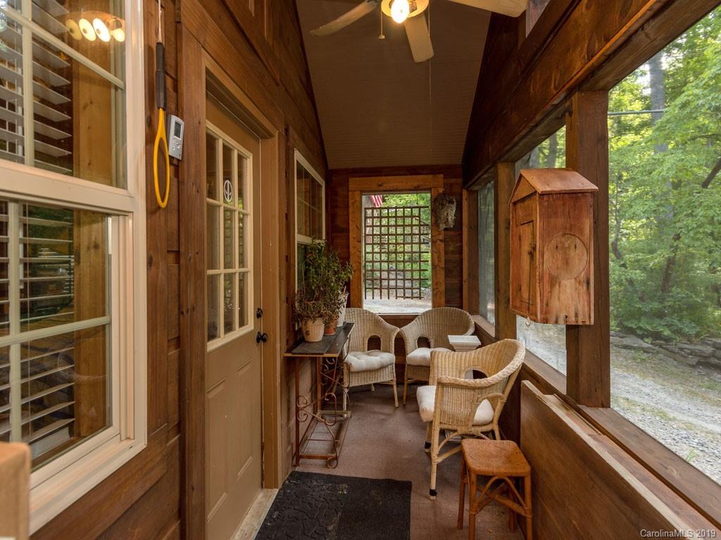 239 Colony Road Hendersonville, NC 28792 - Photo 19 of 25
