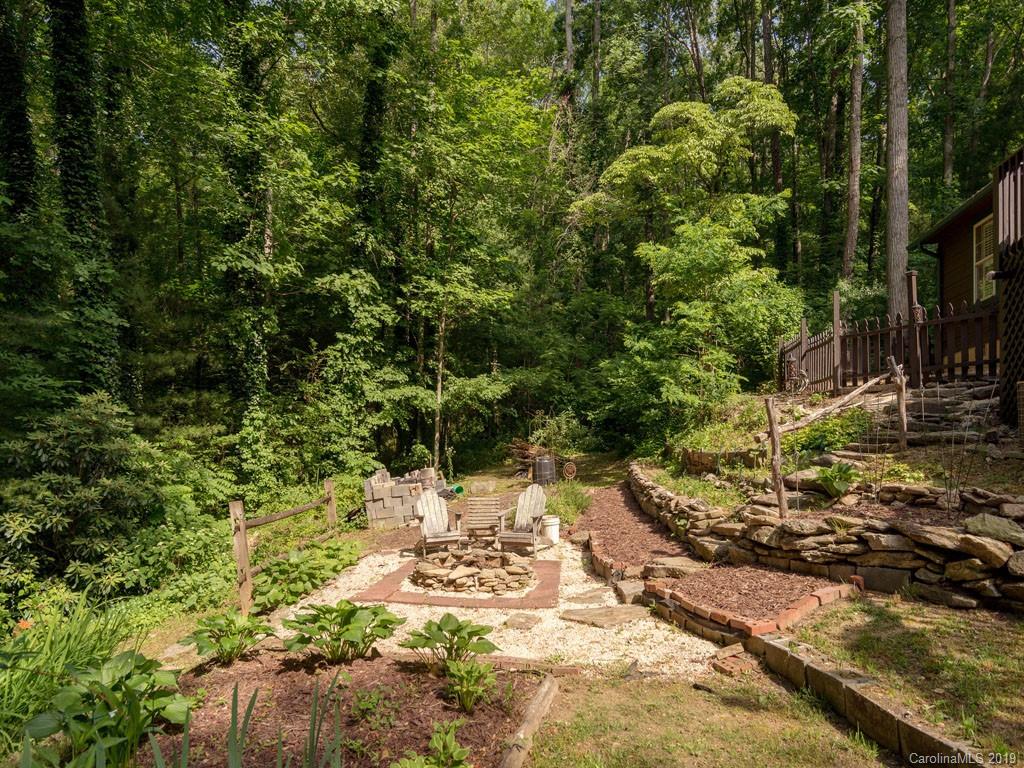 239 Colony Road Hendersonville, NC 28792 - Photo 22 of 25