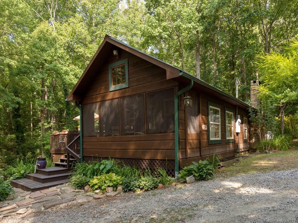 239 Colony Road Hendersonville, NC 28792 - Photo 25 of 25