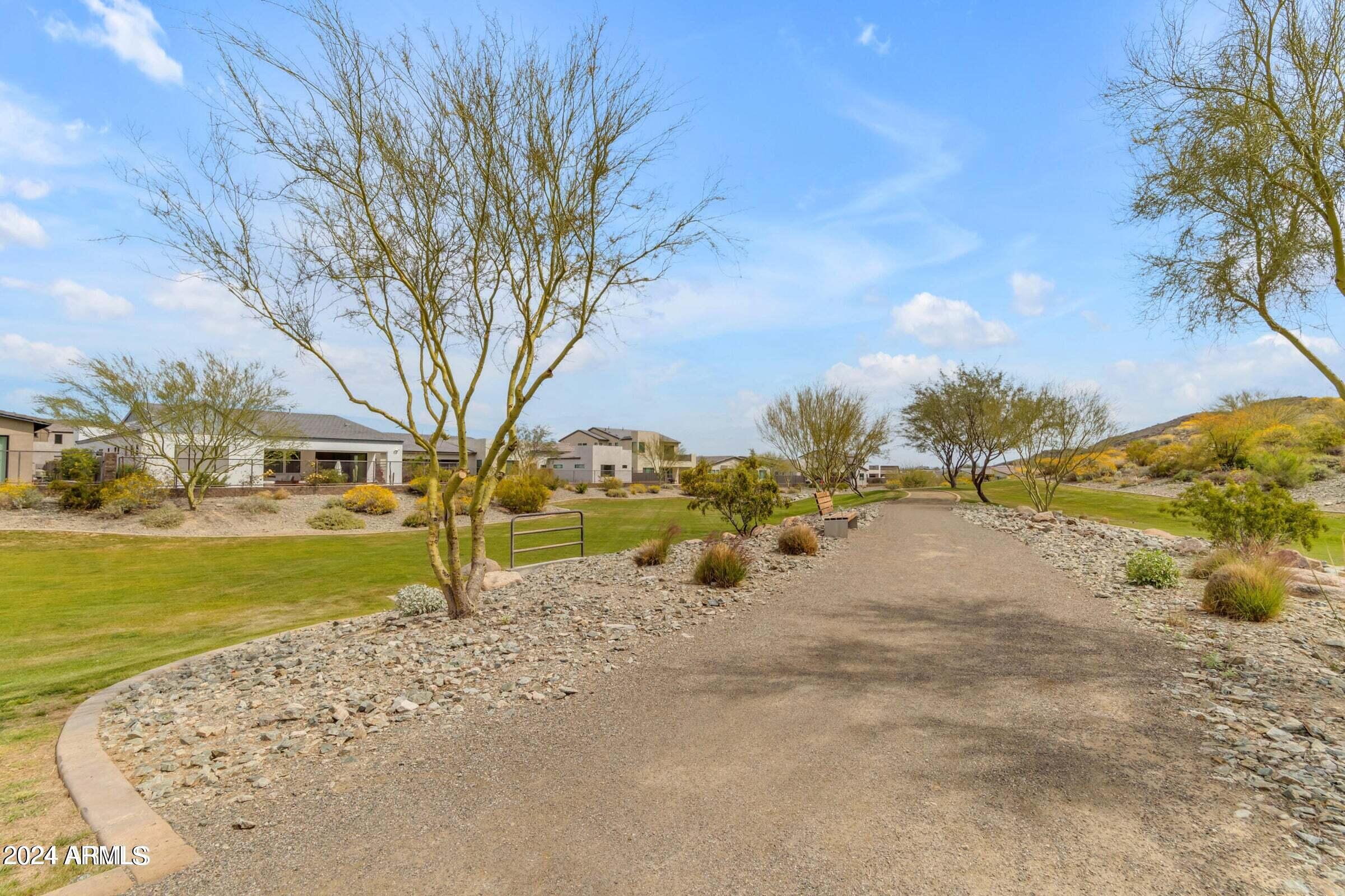 812 East Summerside Road Phoenix, AZ 85042 - Photo 54 of 64