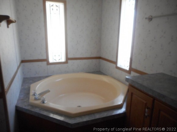 2646 Ponderosa Road Cameron, NC 28326 - Photo 11 of 22 Gallery Image 11