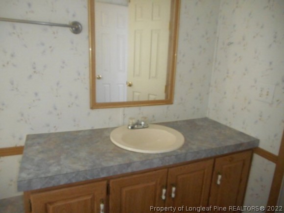 2646 Ponderosa Road Cameron, NC 28326 - Photo 12 of 22 Gallery Image 12