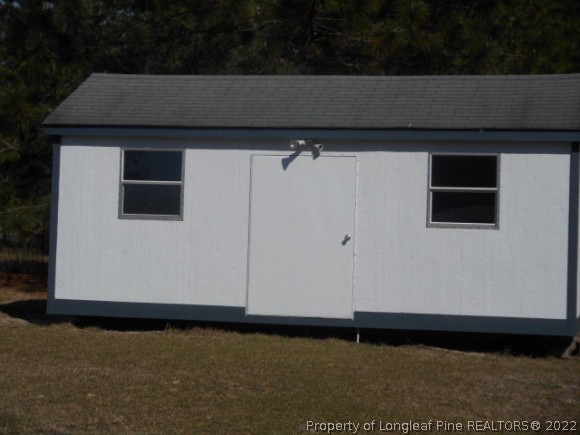 2646 Ponderosa Road Cameron, NC 28326 - Photo 14 of 22 Gallery Image 14