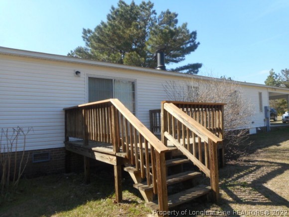 2646 Ponderosa Road Cameron, NC 28326 - Photo 15 of 22 Gallery Image 15