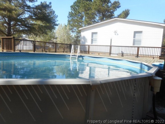 2646 Ponderosa Road Cameron, NC 28326 - Photo 16 of 22 Gallery Image 16
