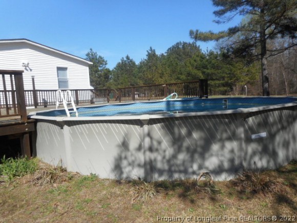 2646 Ponderosa Road Cameron, NC 28326 - Photo 17 of 22 Gallery Image 17