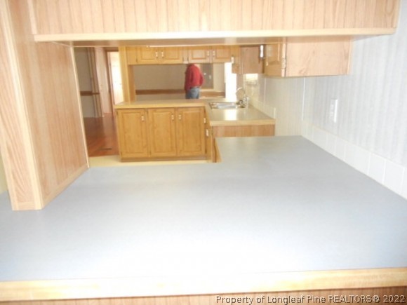 2646 Ponderosa Road Cameron, NC 28326 - Photo 18 of 22 Gallery Image 18