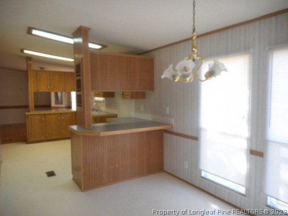 2646 Ponderosa Road Cameron, NC 28326 - Photo 19 of 22 Gallery Image 19