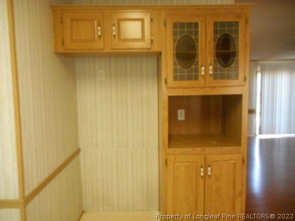 2646 Ponderosa Road Cameron, NC 28326 - Photo 20 of 22 Gallery Image 20