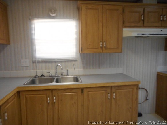 2646 Ponderosa Road Cameron, NC 28326 - Photo 21 of 22 Gallery Image 21