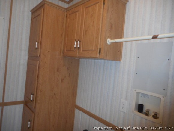 2646 Ponderosa Road Cameron, NC 28326 - Photo 22 of 22 Gallery Image 22
