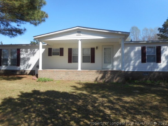 2646 Ponderosa Road Cameron, NC 28326 - Photo 3 of 22 Gallery Image 3