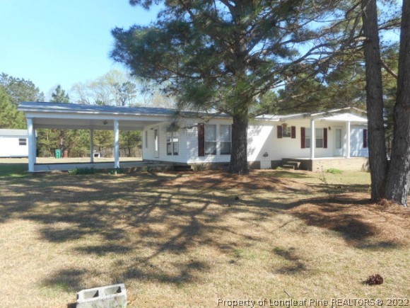 2646 Ponderosa Road Cameron, NC 28326 - Photo 6 of 22 Gallery Image 6