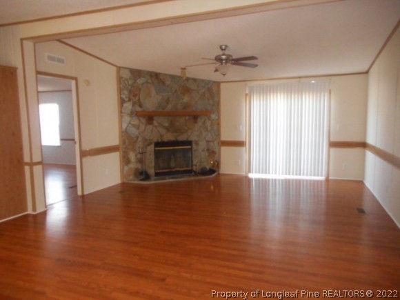 2646 Ponderosa Road Cameron, NC 28326 - Photo 9 of 22 Gallery Image 9