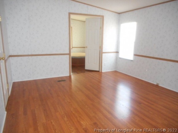 2646 Ponderosa Road Cameron, NC 28326 - Photo 10 of 22 Gallery Image 10