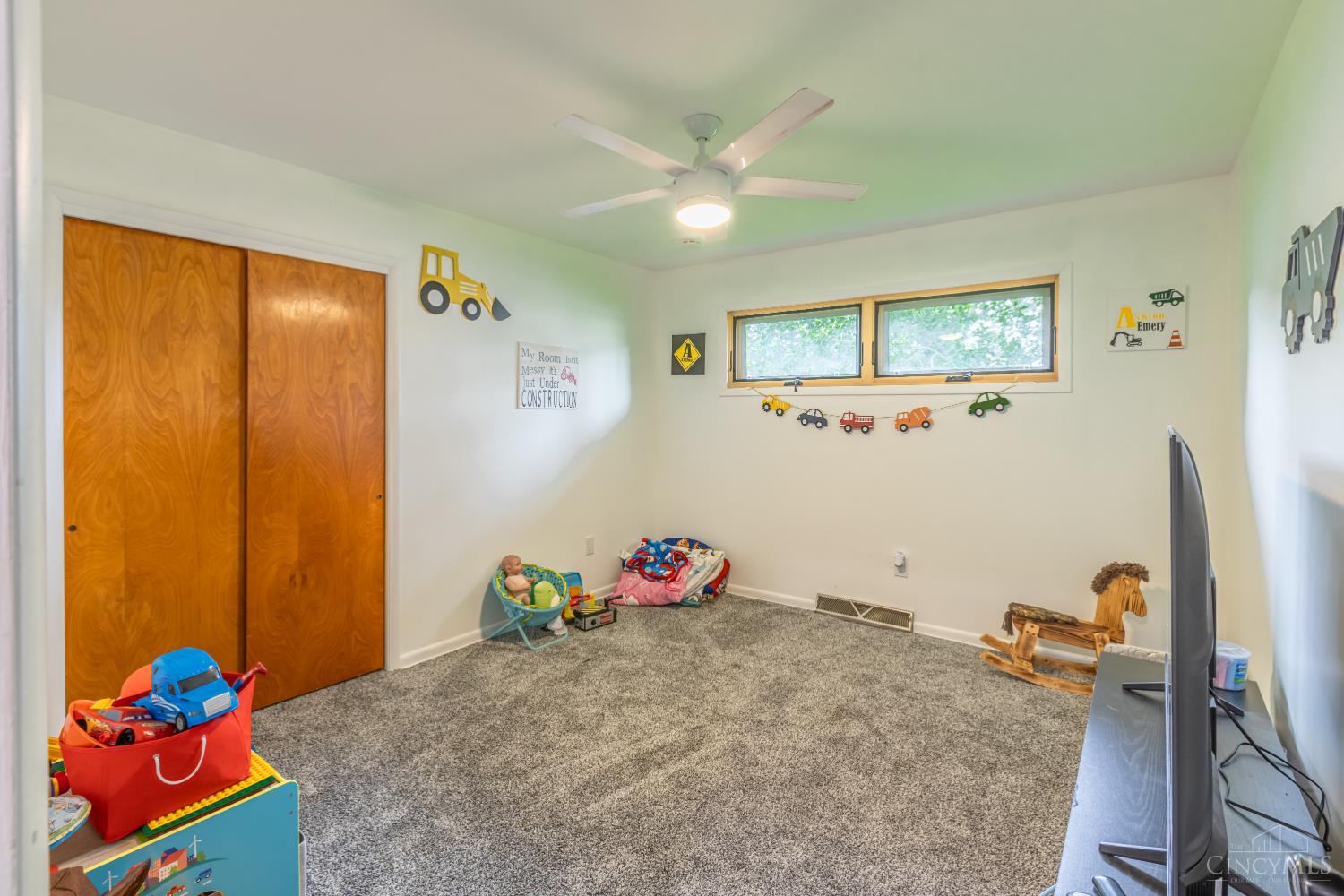 1300 Tri-County Road Winchester, OH 45697 - Photo 43 of 46