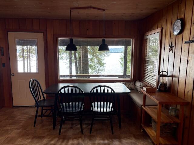 24176 Crescent Lake Road Crescent Lake, OR 97733 - Photo 19 of 46 IMG_9542