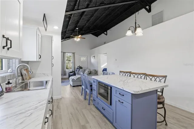 $324,900 | 4030 Northeast 140th Court, Williston, FL 32696