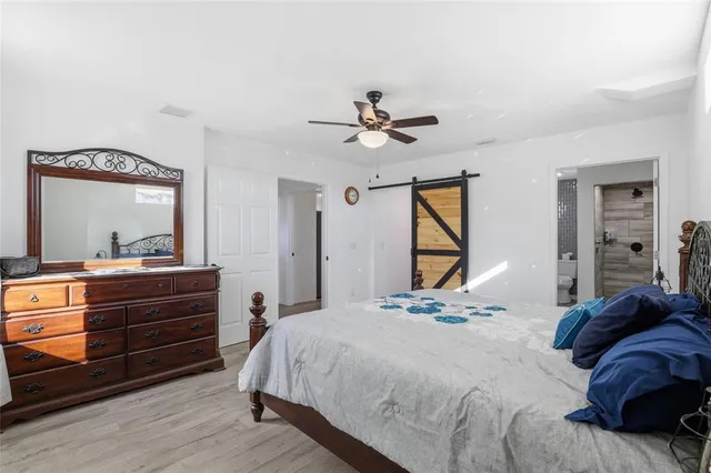 $324,900 | 4030 Northeast 140th Court, Williston, FL 32696