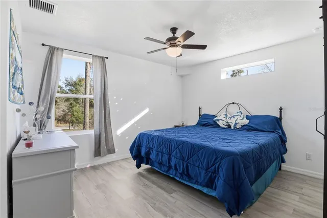 $324,900 | 4030 Northeast 140th Court, Williston, FL 32696